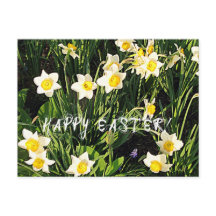 ハッピーイースター