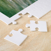 ハッピーイースター ジグソーパズル (側面)