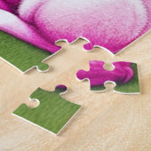 ハッピーイースター ジグソーパズル (側面)