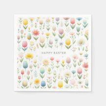 ハッピーイースター