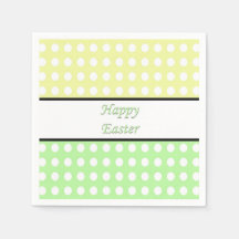 ハッピーイースター