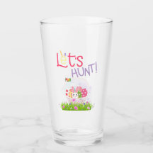 ハッピーイースター