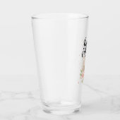ハッピーイースター タンブラーグラス (右)