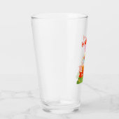 ハッピーイースター タンブラーグラス (右)