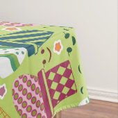 ハッピーイースター テーブルクロス (インサイチュ)