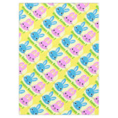 ハッピーイースター テーブルクロス (正面)