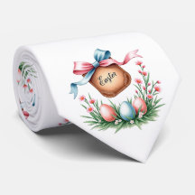 ハッピーイースター!