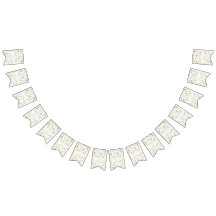 ハッピーイースター