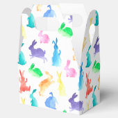 ハッピーイースター フェイバーボックス (オープン)