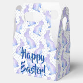 ハッピーイースター フェイバーボックス (オープン)