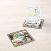 ハッピーイースター ペーパーコースター (インサイチュ)