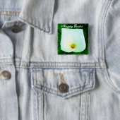 ハッピーイースター_ボタン 缶バッジ (インサイチュ)