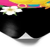 ハッピーイースター ポスター (コーナー)