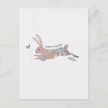 ハッピーイースター