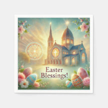 「ハッピーイースター：愛と笑いの日」