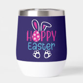 ハッピーイースター-54411 (背面)