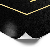 ハッピーイードعيد سعيد ポスター (コーナー)