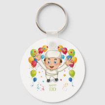 ハッピーイード