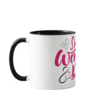 ハッピーウィメンズデー8月 |女国際的性