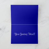 ハッピーウィンター至 シーズンカード (内部)