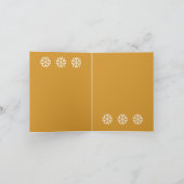 ハッピーウィンター至 シーズンカード (内部)