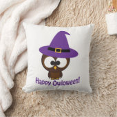 ハッピーウィーン クッション (ブランケット)