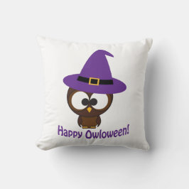 ハッピーウィーン クッション