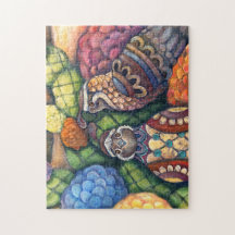 ハッピーウズラ