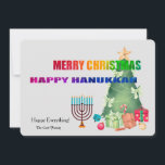 ハッピーエイチングホリデーグリーティングカード シーズンカード<br><div class="desc">皆さんに最適なホリデーカード。 このインタラクティブカードは、表示された通りに変更または使用する場合に使用します。 すべてのオブジェクトを大きくしたり小さくしたり(  -)、任意の位置にドラッグしたり、削除したりできます。 ページの横にある「背景」ボクリックタンのを使用して離れ背景色を選択することもできます。 カードの裏にも色を付けてください。 (macrovector - www.freepik.comで作成されたチラシベクトル)。 (BiZkettE1 - www.freepik.comで作成されたバックグラウンドベクトル)。 (freepik - www.freepik.comで作成されたバックグラウンドベクトル)。  カードは、文書、カスタマイズフォント、フォントの色、紙の形状のオプションとの簡単を持ちます。 あなたは何を探し求めているのか？ デルの製品は、すべて、お客様のニーカスタムズに応えるように、追加料金なしで設計されています。 askcottonlamb@gmail.comに連絡あります。 利用可能な調整製品： 私たち頼だけだ！」</div>