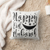 ハッピーエイドムバラク クッション (ブランケット)