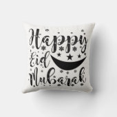 ハッピーエイドムバラク クッション (裏面)