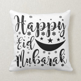 ハッピーエイドムバラク クッション