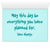 ハッピーエイプリルフールズ- (内部横(下))