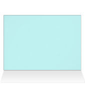 ハッピーエイプリルフールズ- (内部横(上))