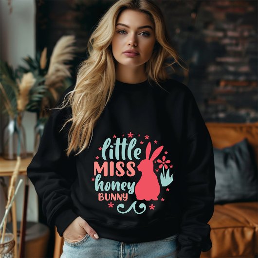 ハッピーエッグスター – ピープス Tシャツ