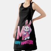 ハッピーエッグスター – フローラ エプロン (インサイチュ)