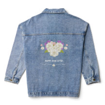 🌹ハッピーエバーロマンチックなバラハート