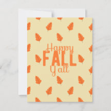 ハッピーオータム 皆さん