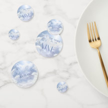 ハッピーオーバー・ザ・ムーン 9 | パンパス、雲、青空