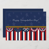 ハッピーオープニングデー！愛国的な (正面/裏面)