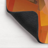 ハッピーオールハロウズのイブ…... マウスパッド (コーナー)