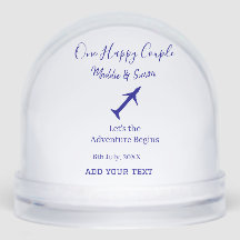 ハッピーカップルの冒険が始ま結婚る