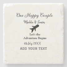 ハッピーカップルの冒険が始ま結婚る