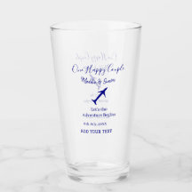 ハッピーカップルの冒険が始ま結婚る