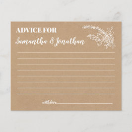 ハッピーカップル・シャワー英語のアドバイス スペインの