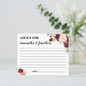 ハッピーカップル・シャワー英語のアドバイス スペインの (スタンド正面)