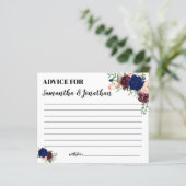 ハッピーカップル・シャワー英語のアドバイス スペインの (スタンド正面)