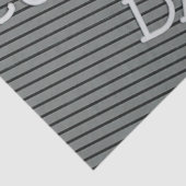 ハッピーカドルの日（暖かいハグと愛情のあるスナグルズ） 薄葉紙 (詳細)