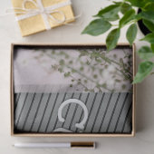 ハッピーカドルの日（暖かいハグと愛情のあるスナグルズ） 薄葉紙 (ギフト)