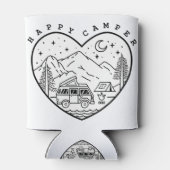 ハッピーカンパードードル 缶クーラー (裏面)